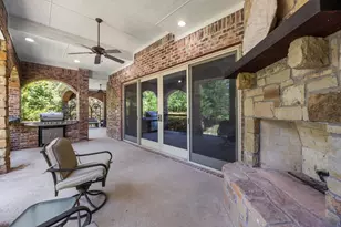 137 Bluff Creek Rd, Weatherford, TX 76087 - Photo 38
