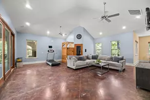 137 Bluff Creek Rd, Weatherford, TX 76087 - Photo 30