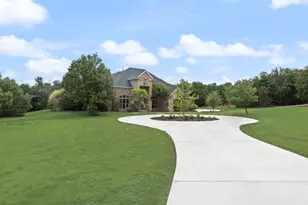 137 Bluff Creek Rd, Weatherford, TX 76087 - Photo 2