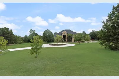 137 Bluff Creek Road, Weatherford, TX 76087 - Photo 38