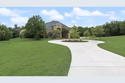 137 Bluff Creek Road, Weatherford, TX 76087 - Photo 2