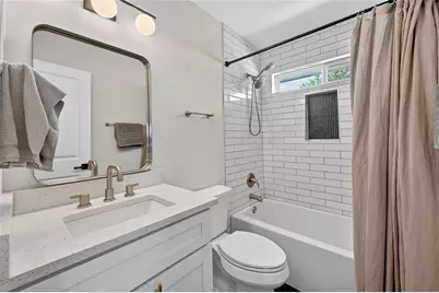 1025 Bellflower Drive, Carrollton, TX 75007 - Photo 24