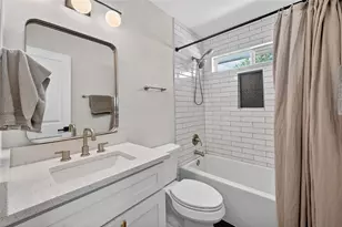 1025 Bellflower Dr, Carrollton, TX 75007 - Photo 24