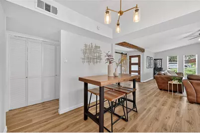 1025 Bellflower Drive, Carrollton, TX 75007 - Photo 14