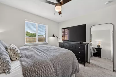 1025 Bellflower Drive, Carrollton, TX 75007 - Photo 22