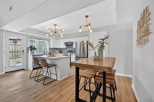 1025 Bellflower Dr, Carrollton, TX 75007 - Photo 12