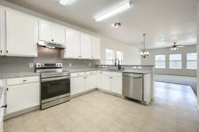 3121 Grant Street, McKinney, TX 75071 - Photo 10