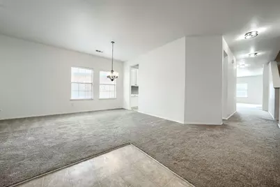 3121 Grant Street, McKinney, TX 75071 - Photo 2