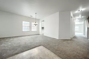 3121 Grant St, McKinney, TX 75071 - Photo 2