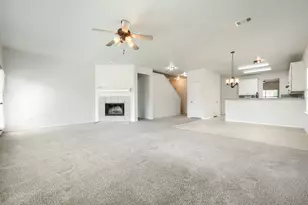 3121 Grant St, McKinney, TX 75071 - Photo 14