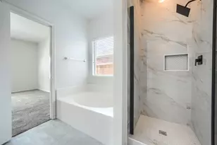 3121 Grant St, McKinney, TX 75071 - Photo 22