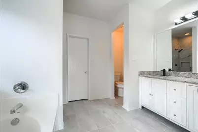 3121 Grant Street, McKinney, TX 75071 - Photo 20