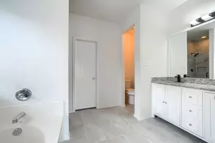 3121 Grant St, McKinney, TX 75071 - Photo 20