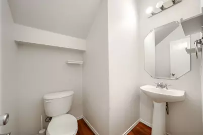 3121 Grant Street, McKinney, TX 75071 - Photo 4