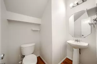 3121 Grant St, McKinney, TX 75071 - Photo 4