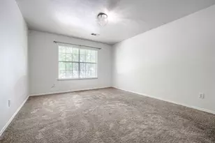 3121 Grant St, McKinney, TX 75071 - Photo 32