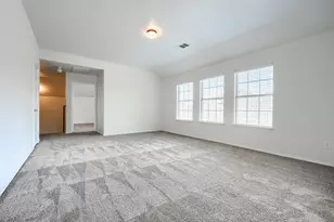 3121 Grant St, McKinney, TX 75071 - Photo 26