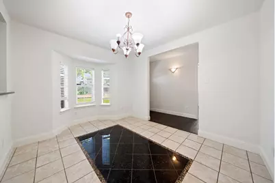 1104 Carmody Drive, Mesquite, TX 75149 - Photo 8