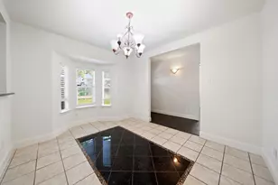 1104 Carmody Dr, Mesquite, TX 75149 - Photo 8