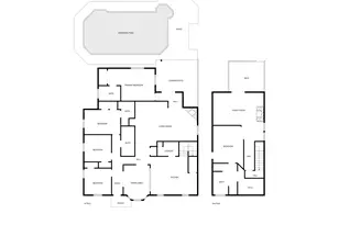 1104 Carmody Dr, Mesquite, TX 75149 - Photo 40