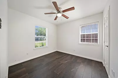 1104 Carmody Drive, Mesquite, TX 75149 - Photo 22