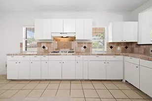 1104 Carmody Dr, Mesquite, TX 75149 - Photo 10