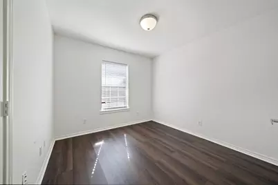 1104 Carmody Drive, Mesquite, TX 75149 - Photo 26