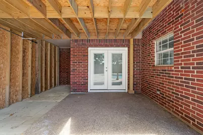 1104 Carmody Drive, Mesquite, TX 75149 - Photo 28