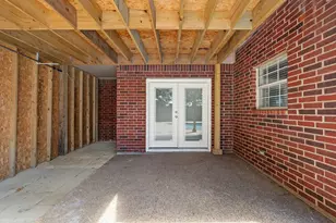 1104 Carmody Dr, Mesquite, TX 75149 - Photo 28