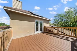 1104 Carmody Dr, Mesquite, TX 75149 - Photo 32