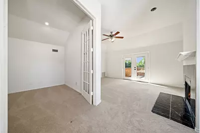 1104 Carmody Drive, Mesquite, TX 75149 - Photo 14