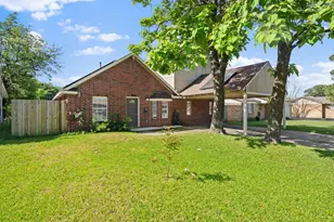 1104 Carmody Dr, Mesquite, TX 75149 - Photo 6