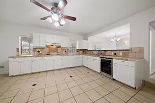 1104 Carmody Dr, Mesquite, TX 75149 - Photo 2