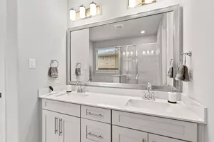 7325 Bronco Blf, Sachse, TX 75048 - Photo 18