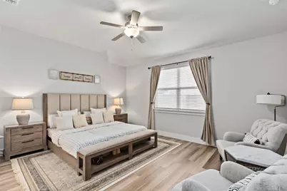 7325 Bronco Bluff, Sachse, TX 75048 - Photo 14