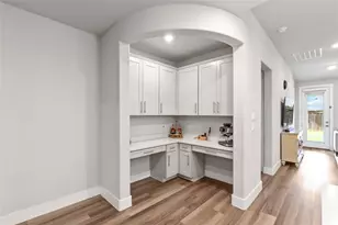 7325 Bronco Blf, Sachse, TX 75048 - Photo 10