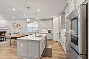 7325 Bronco Blf, Sachse, TX 75048 - Photo 6