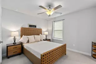 7325 Bronco Blf, Sachse, TX 75048 - Photo 22