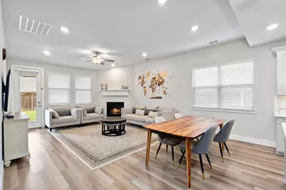 7325 Bronco Bluff, Sachse, TX 75048 - Photo 12