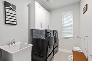 7325 Bronco Blf, Sachse, TX 75048 - Photo 26