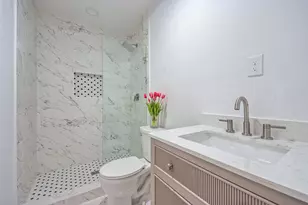 5220 Darlene St, Dallas, TX 75232 - Photo 8