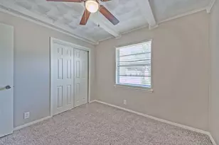 5220 Darlene St, Dallas, TX 75232 - Photo 12