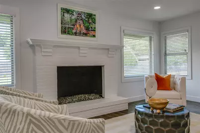 6207 Royal Lane, Dallas, TX 75230 - Photo 16