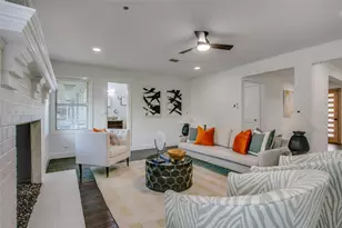 6207 Royal Ln, Dallas, TX 75230 - Photo 18