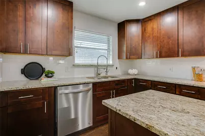 6207 Royal Lane, Dallas, TX 75230 - Photo 12