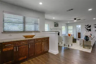 6207 Royal Ln, Dallas, TX 75230 - Photo 14