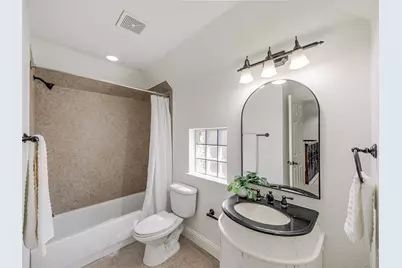 1537 Morris Lane, Frisco, TX 75034 - Photo 30