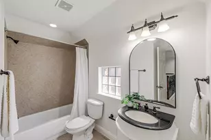 1537 Morris Ln, Frisco, TX 75034 - Photo 30