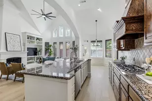 1537 Morris Ln, Frisco, TX 75034 - Photo 8