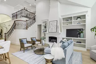 1537 Morris Ln, Frisco, TX 75034 - Photo 12